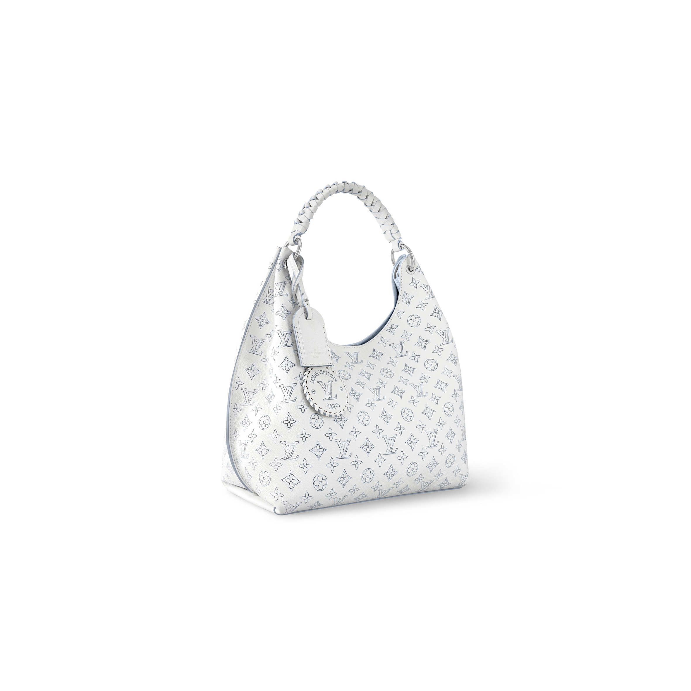 LOUIS VUITTON MASTER CARMEL M11735 (40*35*17cm)